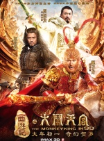 国产精品地址